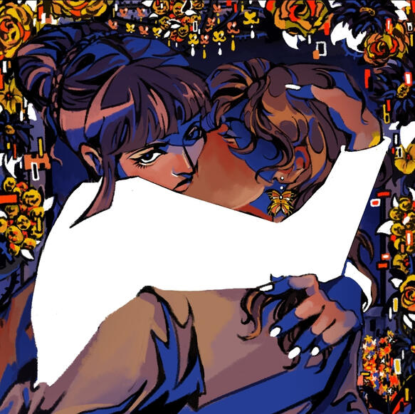 RAKUSHIVERS
